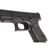 Umarex/VFC Glock 19 Gen 5 MOS Airsoft Gas Blowback Pistol