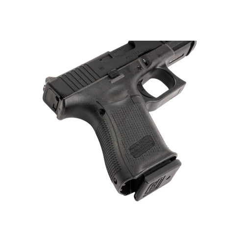 Umarex/VFC Glock 19 Gen 5 MOS Airsoft Gas Blowback Pistol