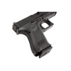 Umarex/VFC Glock 19 Gen 5 MOS Airsoft Gas Blowback Pistol