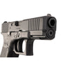 Umarex/VFC Glock 19 Gen 5 MOS Airsoft Gas Blowback Pistol