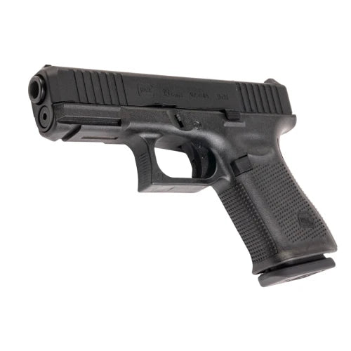 Umarex/VFC Glock 19 Gen 5 MOS Airsoft Gas Blowback Pistol