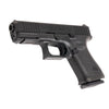 Umarex/VFC Glock 19 Gen 5 MOS Airsoft Gas Blowback Pistol
