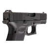 Umarex/VFC Glock 45 MOS Airsoft Gas Blowback Pistol