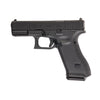 Umarex/VFC Glock 45 MOS Airsoft Gas Blowback Pistol