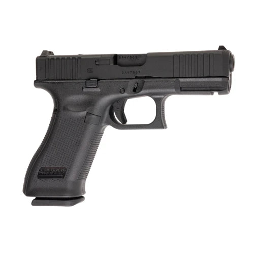 Umarex/VFC Glock 45 MOS Airsoft Gas Blowback Pistol