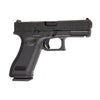 Umarex/VFC Glock 45 MOS Airsoft Gas Blowback Pistol