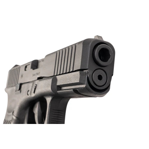 Umarex/VFC Glock 45 MOS Airsoft Gas Blowback Pistol
