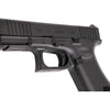 Umarex/VFC Glock 45 MOS Airsoft Gas Blowback Pistol