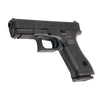 Umarex/VFC Glock 45 MOS Airsoft Gas Blowback Pistol