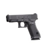 Umarex/VFC Glock 47 MOS Airsoft Gas Blowback Pistol