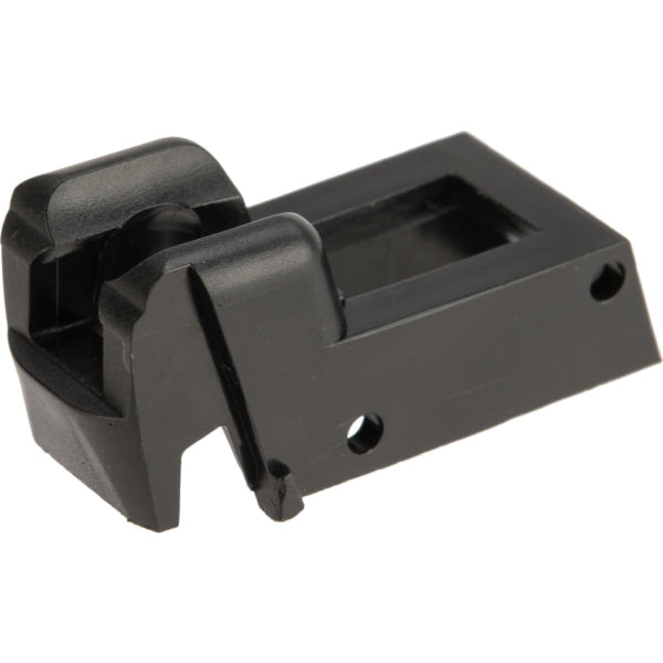 Magazine Feed Lip for Elite Force/VFC Glock 17/19 series GBB Pistol | VFC