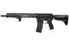 VFC BCM Licensed MCMR 14.5” Gas Blowback Airsoft Rifle