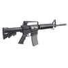 VFC Colt Licensed M16A2 Carbine/M727 Gas Blowback Airsoft Rifle – V3 System