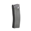 VFC M4 V4 Green Gas Magazine – 30rds Grey