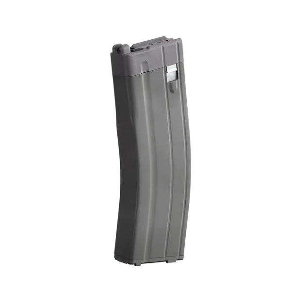 VFC M4 V4 Green Gas Magazine – 30rds Grey