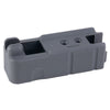 VFC M4 V3 Gas Magazine Feed Lip w/ Bolt Catch Lever Set Gray