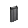 VFC SR25/M110/MK11 Green Gas Magazine | VFC
