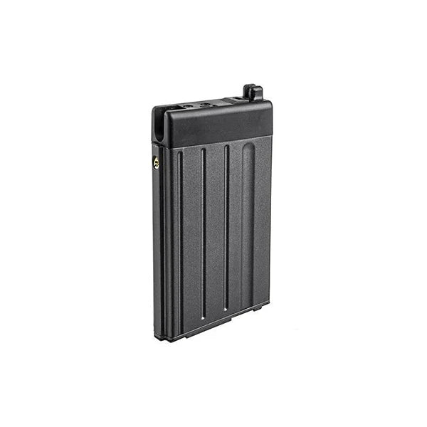 VFC SR25/M110/MK11 Green Gas Magazine | VFC
