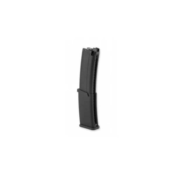 VFC HK MP7 Green Gas Magazine – 40 rds