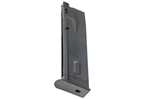 VFC SA226 26rds Gas Magazine For VFC SA226T Gas Blowback Pistol