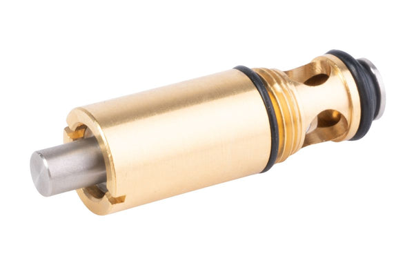 VFC Magazine Outlet Valve For M4/HK416 Series V2/V3 Gas Magazine