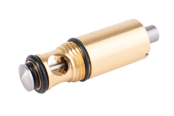 VFC Magazine Outlet Valve For M4/HK416 Series V2/V3 Gas Magazine