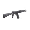 VFC AK-105 Gas Blowback Airsoft Rifle