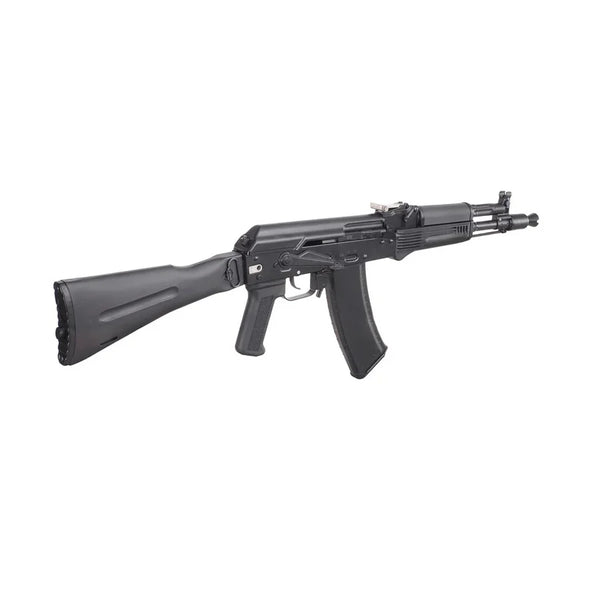 VFC AK-105 Gas Blowback Airsoft Rifle