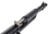 VFC AK-105 Gas Blowback Airsoft Rifle