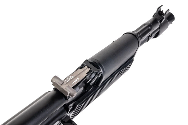 VFC AK-105 Gas Blowback Airsoft Rifle