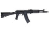 VFC AK-105 Gas Blowback Airsoft Rifle