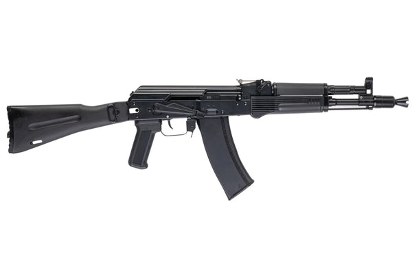 VFC AK-105 Gas Blowback Airsoft Rifle