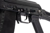 VFC AK-105 Gas Blowback Airsoft Rifle