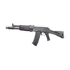 VFC AK-105 Gas Blowback Airsoft Rifle
