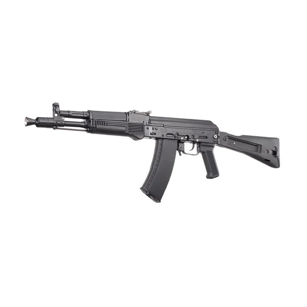 VFC AK-105 Gas Blowback Airsoft Rifle