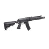 VFC AK105 Tactical Airsoft Gas Blowback Rifle