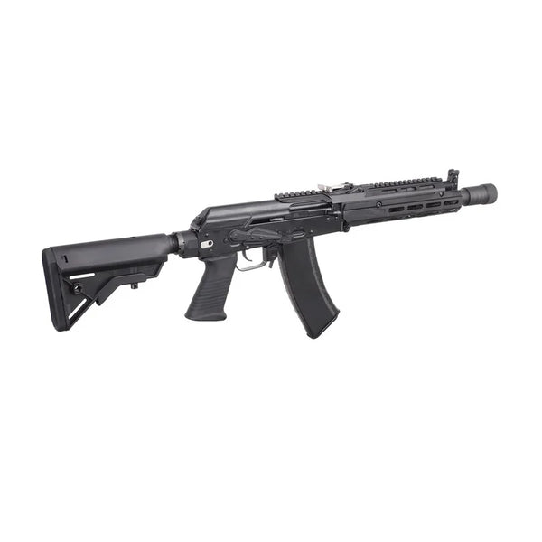 VFC AK105 Tactical Airsoft Gas Blowback Rifle
