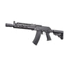 VFC AK105 Tactical Airsoft Gas Blowback Rifle
