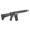 VFC BCM MK2 MCMR 11.5” EVO Gas Blowback Rifle - Black Standard Edition