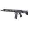 VFC BCM MK2 MCMR 11.5” EVO Gas Blowback Rifle - Black Standard Edition