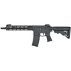 VFC KAC KS-3 Evo Airsoft Gas Blowback Rifle - CNC Steel Bolt Ver. 11.5” Black