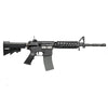 VFC VR16 M4A1 RIS/SOPMOD M4 14.5” EVO Gas Blowback Rifle