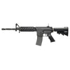 VFC VR16 M4A1 RIS/SOPMOD M4 14.5” EVO Gas Blowback Rifle