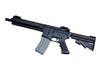 VFC VR16 URX 10.5” AR-15 V3 Airsoft Gas Blowback Rifle w/ 2 Gas Magazine