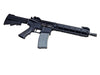 VFC VR16 URX 10.5” AR-15 V3 Airsoft Gas Blowback Rifle w/ 2 Gas Magazine