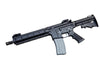 VFC VR16 URX 10.5” AR-15 V3 Airsoft Gas Blowback Rifle w/ 2 Gas Magazine