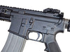 VFC VR16 URX 10.5” AR-15 V3 Airsoft Gas Blowback Rifle w/ 2 Gas Magazine