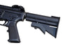 VFC VR16 URX 10.5” AR-15 V3 Airsoft Gas Blowback Rifle w/ 2 Gas Magazine