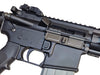 VFC VR16 URX 10.5” AR-15 V3 Airsoft Gas Blowback Rifle w/ 2 Gas Magazine