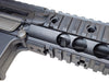 VFC VR16 URX 10.5” AR-15 V3 Airsoft Gas Blowback Rifle w/ 2 Gas Magazine